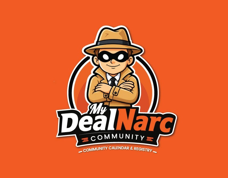 My Dealnarc Community